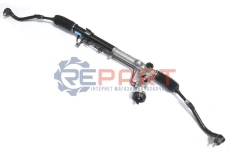Рейка рулевая MANDO EX577002T030