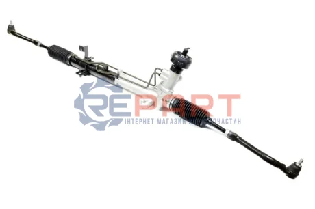 Рулевой механизм (рейка) в сборе MANDO EX577002T130 Купить в Украине