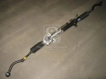 Кермова рейка MANDO EX577003K060 Купити в Україні