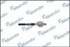 Тяга рулевая MANDO (EX5772438010) изображение 1