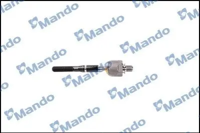 Тяга рулевая MANDO EX5772438010