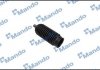 Пыльник рулевой тяги MANDO EX577402K001 (фото 2)