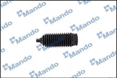 Пыльник рулевой тяги MANDO EX577402K001 (фото 1)