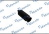 Пыльник рулевой тяги MANDO EX577402K010 (фото 2)