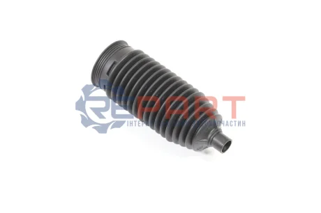 Пильовик кермової тяги MANDO EX577403J000 Купити в Україні