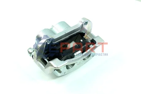 Фото Супорт гальмівний MANDO (EX581102B700) зображення 1