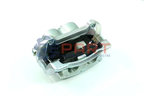 Фото Супорт гальмівний MANDO (EX581302B700) зображення 1