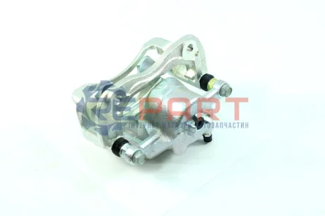 Супорт гальма MANDO EX581801RA00 Купити в Україні