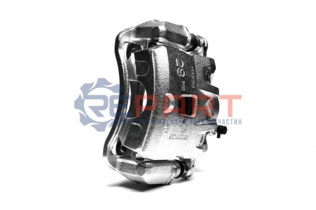 Фото 1 — Супорт гальма MANDO (EX581802EA10) Фото Супорт гальма MANDO (EX581802EA10) зображення 1