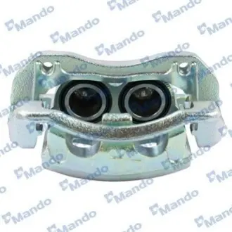 Фото Супорт гальма MANDO (EX581802WA00) зображення 1