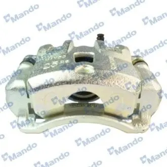 Супорт гальма MANDO EX581803XA20 Купити в Україні