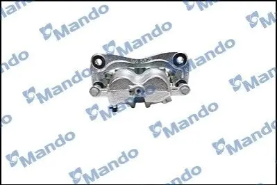 Супорт гальма MANDO EX581804AA91 Купити в Україні