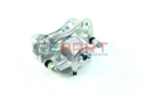 Супорт гальмівний (елементи супорта) MANDO EX581901RA00 Купити в Україні