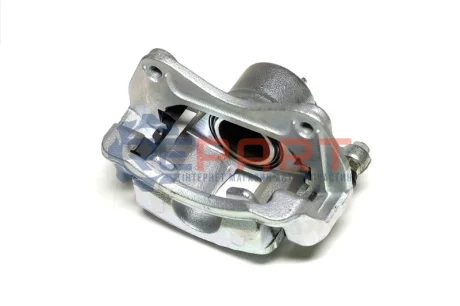 Супорт гальмівний KIA RIO III (UB) передн. прав. MANDO EX581901WA05 Купити в Україні