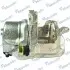 Суппорт тормоза MANDO (EX581902HA00) изображение 4