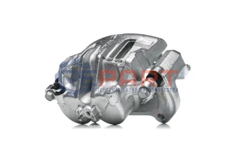 Фото Суппорт тормоза MANDO (EX581902PA70) изображение 1