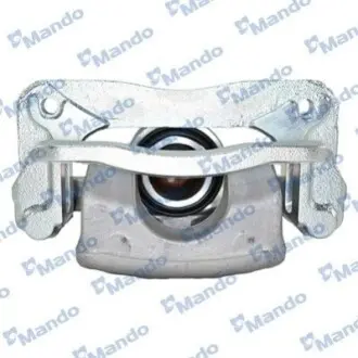 Супорт гальма MANDO EX583102BA00 Купити в Україні