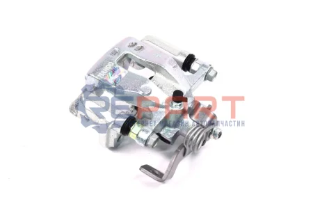 Суппорт тормоза MANDO EX583111RA30