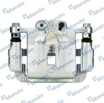 Супорт гальма MANDO EX583112PA70