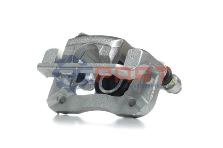 Суппорт тормоза MANDO EX583113KA10
