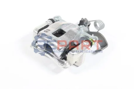 Суппорт тормоза MANDO EX584001R300 Купить в Украине