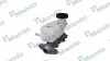 Цилиндр тормозной главный MANDO (EX585101C000) изображение 1
