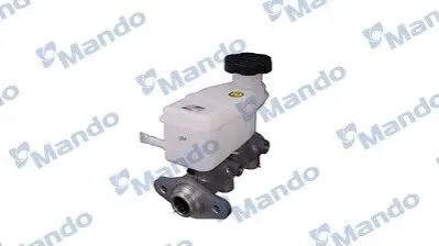 Цилиндр тормозной главный MANDO EX585101C000
