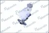 Циліндр гальмівний головний MANDO (EX585101C050) зображення 1