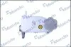 Циліндр гальмівний головний MANDO (EX585101C050) зображення 2
