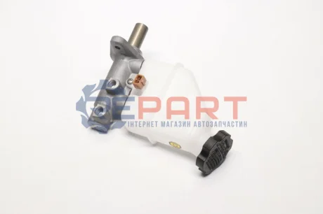 Цилиндр тормозной главный MANDO EX585102P800