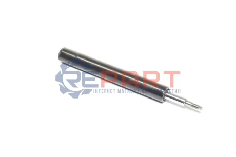 Фото Амортизатори MANDO (EX90373163) зображення 1