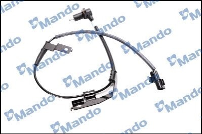 Датчик ABS MANDO EX956204A350