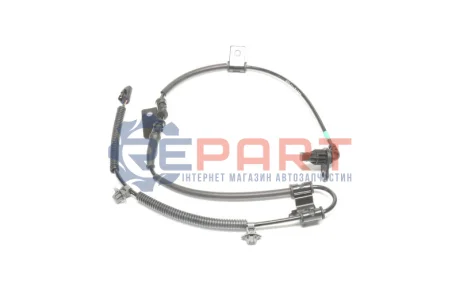 Фото 1 — Датчик АБС MANDO (EX956701F300) Фото Датчик АБС MANDO (EX956701F300) зображення 1