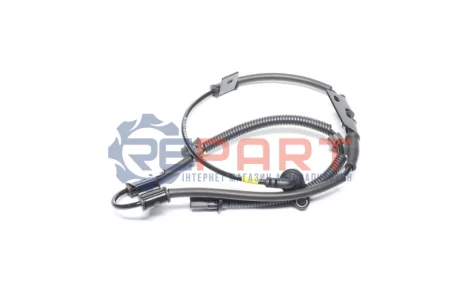 Фото 1 — Датчик АБС MANDO (EX956702E310) Фото Датчик АБС MANDO (EX956702E310) зображення 1