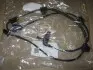 Шт. Датчик АБС EX956703W300