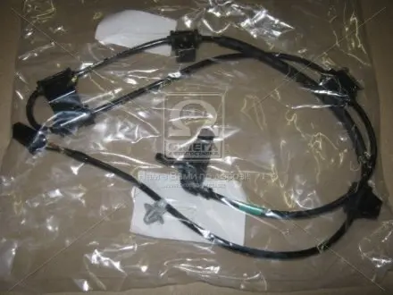 Фото Шт. Датчик АБС MANDO (EX956703W300) зображення 1