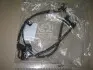 Датчик ABS EX956802E500
