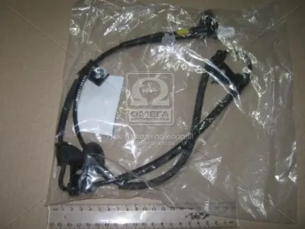 Фото Датчик ABS MANDO (EX956802E500) зображення 1