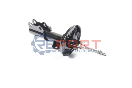 Амортизатор газомасляний MANDO EX95917154