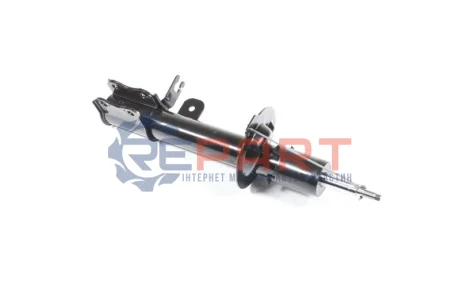 Амортизатор подв. CHEVROLET LACETTI задн. пров. газов. (выр-во) MANDO EX96394592 Купить в Украине