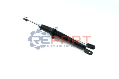 Амортизатор MANDO EX96639685 Купити в Україні