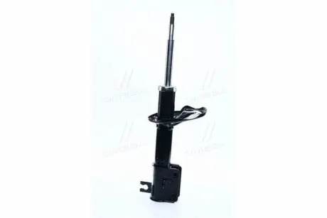 Амортизатор газомасляний MANDO EX96943771