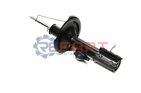 Фото Амортизатор газомасляний MANDO (IN546501J100) зображення 1