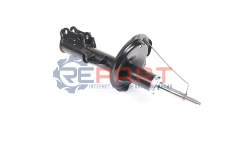 Фото Амортизатор газомасляний MANDO (IN546601J100) зображення 1