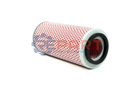 Фото 1 — Фільтр повітряний MANDO (MAF076) Фото Фільтр повітряний MANDO (MAF076) зображення 1