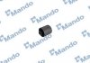 Сайлентблок MANDO MCC010014 (фото 2)