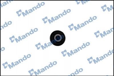 Сайлентблок MANDO MCC010014 (фото 1)