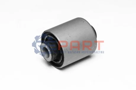 Фото Сайлентблок MANDO (MCC010014) зображення 1