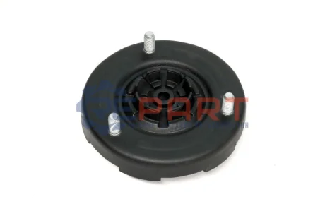 Фото Опора амортизатора переднего MANDO (MCC010020) зображення 1