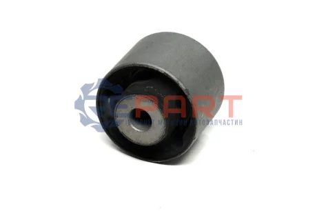 Сайлентблок MANDO MCC010023 Купити в Україні